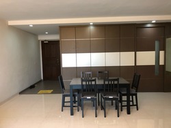 Blk 689E Woodlands Drive 75 (Woodlands), HDB 5 Rooms #176544162